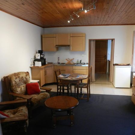 Hotel Les Charmilles De Mormal Landrecies Luaran gambar