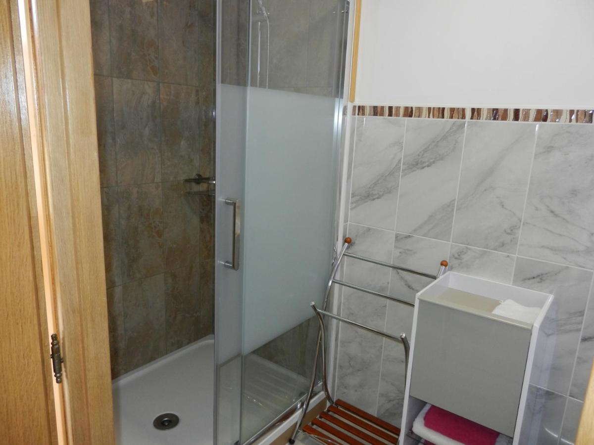 Hotel Les Charmilles De Mormal Landrecies Luaran gambar