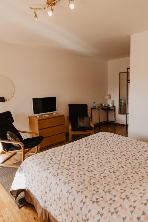 Hotel Les Charmilles De Mormal Landrecies Luaran gambar