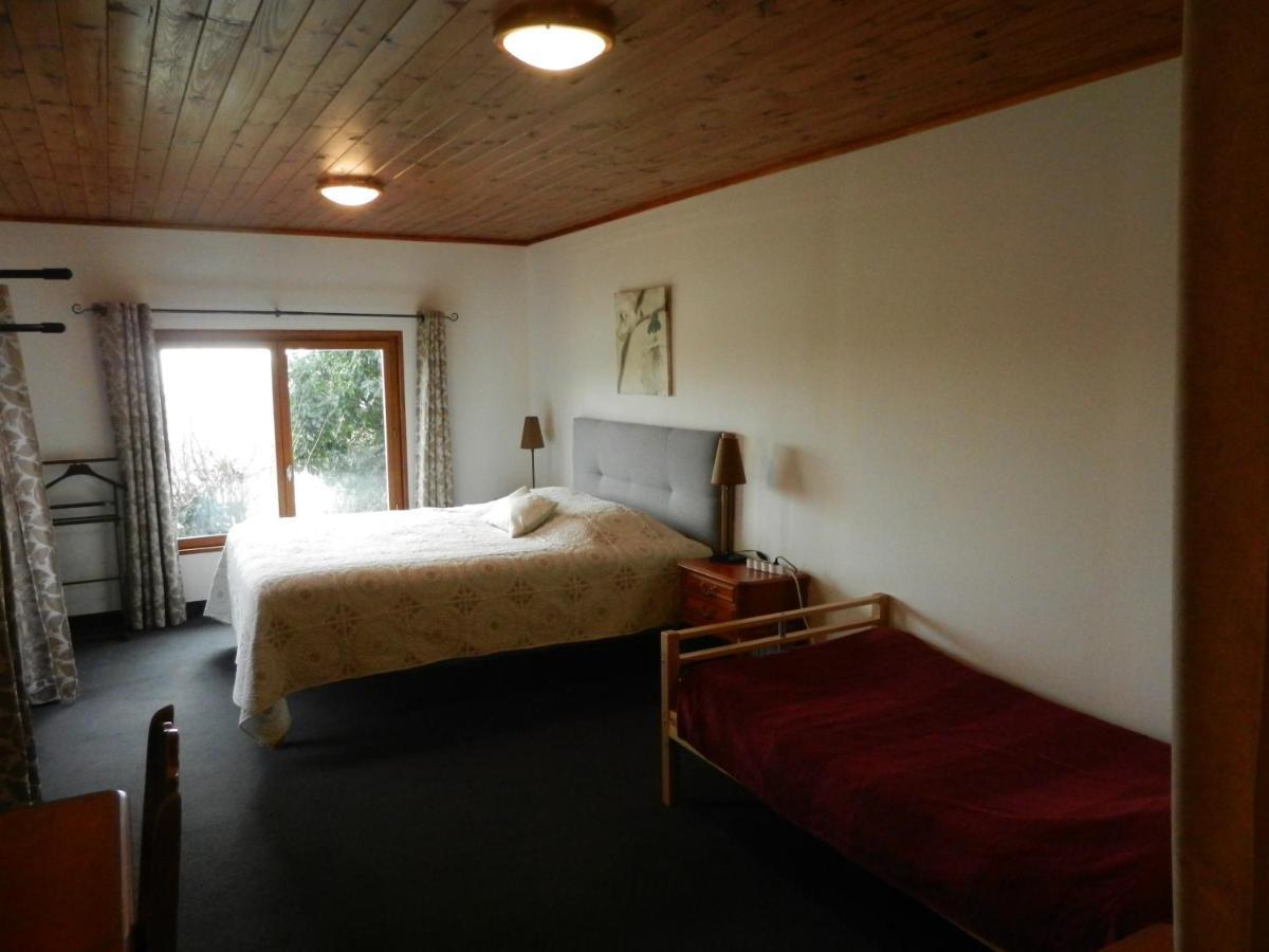 Hotel Les Charmilles De Mormal Landrecies Luaran gambar