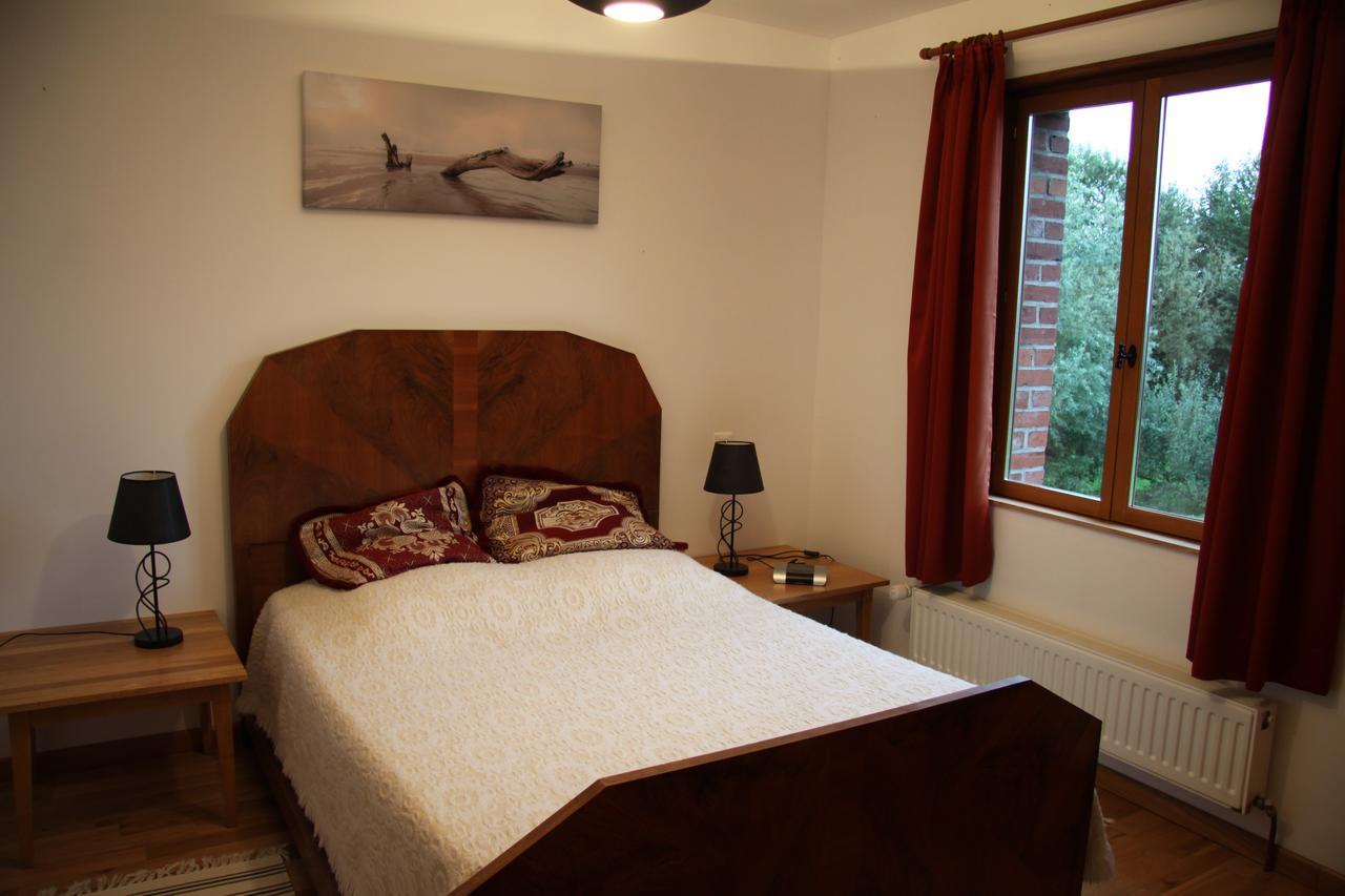 Hotel Les Charmilles De Mormal Landrecies Bilik gambar