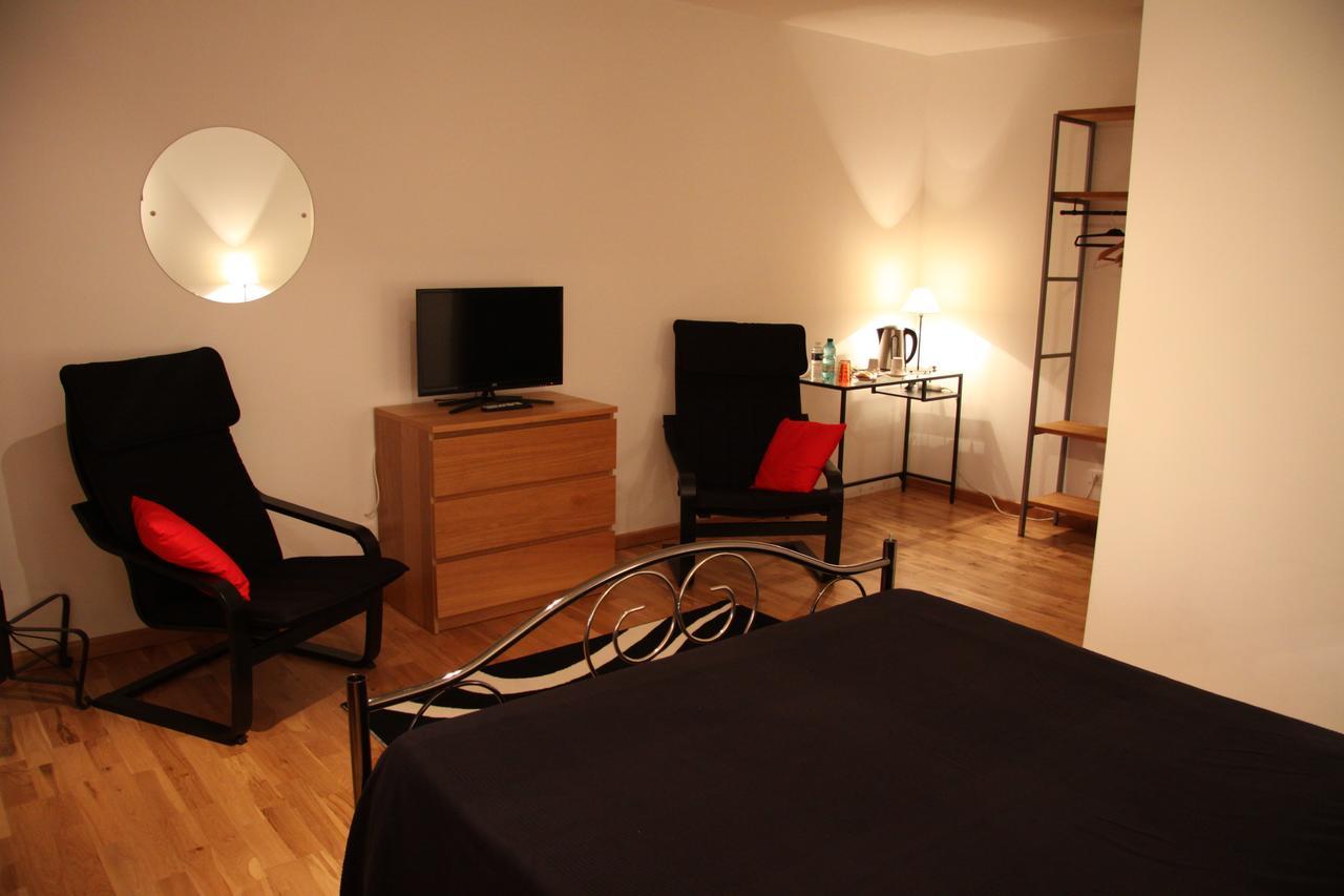 Hotel Les Charmilles De Mormal Landrecies Bilik gambar